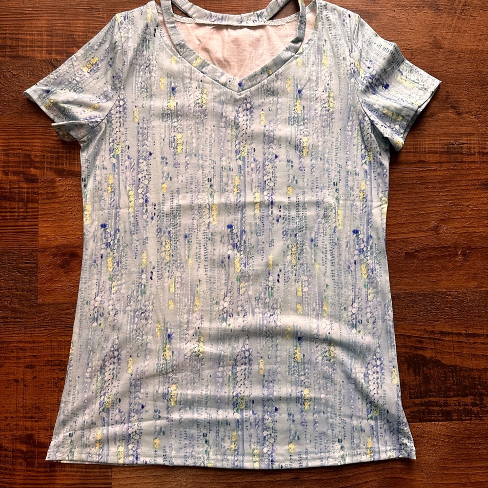 Women’s Top